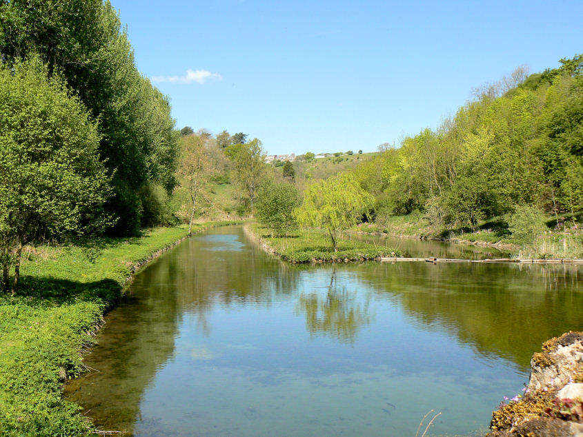 Lathkill Dale Lathkill Dale